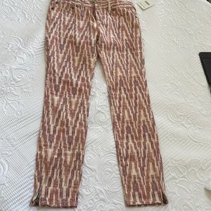 Free people pants
